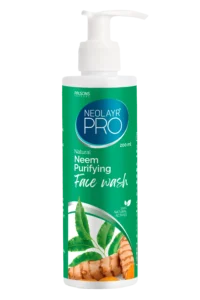 Neem Face wash