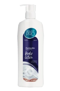 Pentavitin Moisturising