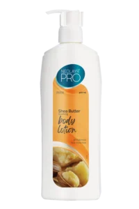 Shea Butter Moisturising
