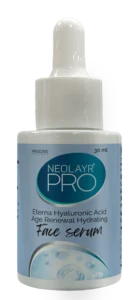 serum 5