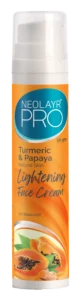 LC 1